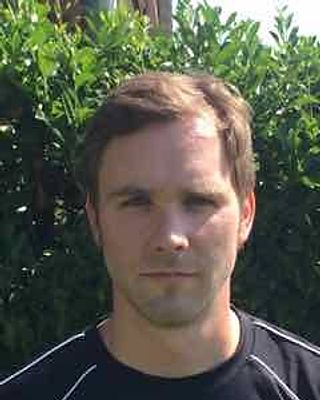 Jens Schmid