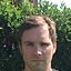 Jens Schmid