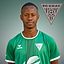 Djibril Tamsir Camara