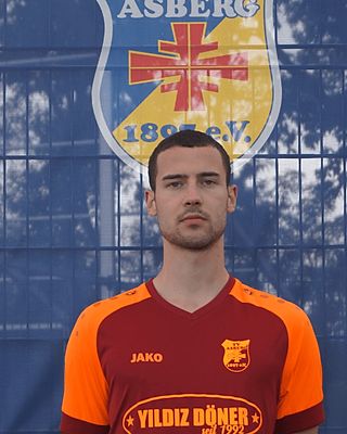 Finn Schmidt