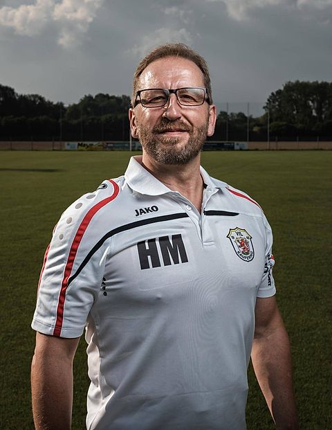 Foto: Hasche Michael