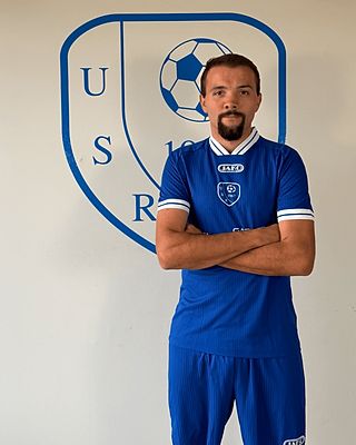 Kevin Dusemang