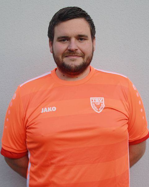 Foto: Martin Fiegl