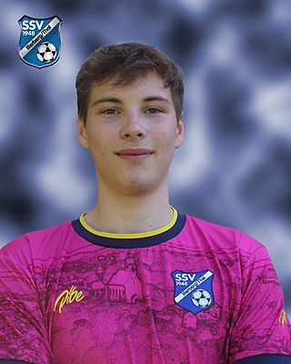 Jannis Knabe