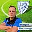 Tim Stumpp