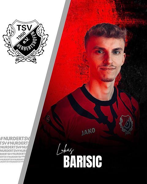 Foto: Tobias Bernklau