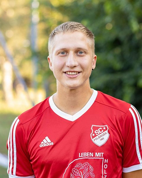 Foto: Sina Schweyer