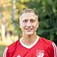 Jonathan Kettler