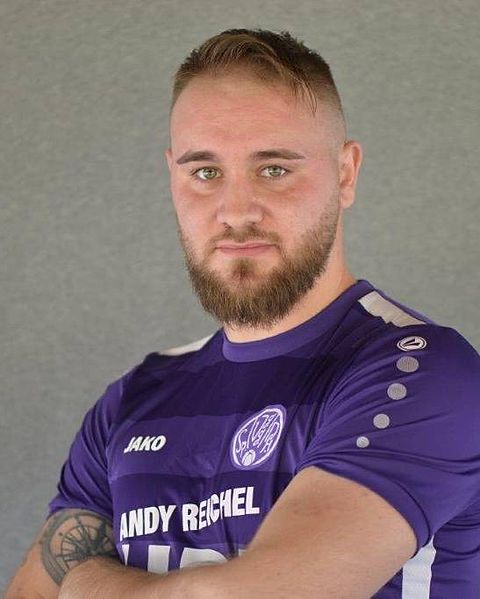 Foto: Manfred Sawilla