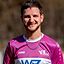 Fabian Scarafilo