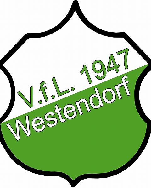 Foto: VfL Westendorf