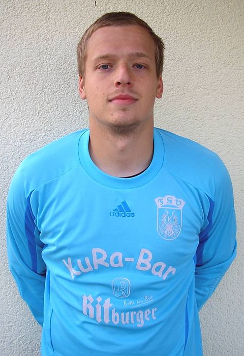 Foto: Werner Heiner