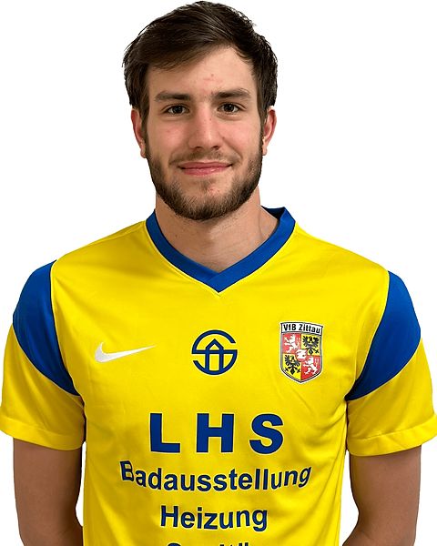 Foto: VfB Zittau