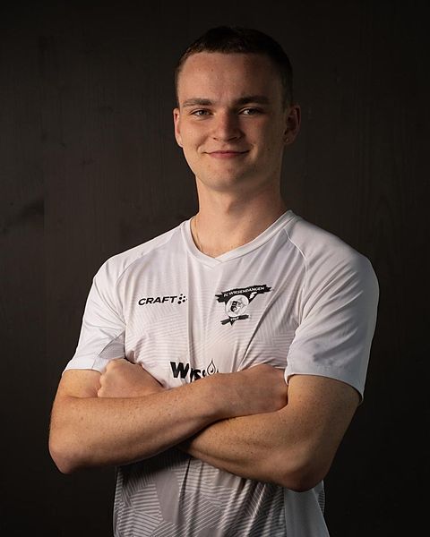 Foto: Jason🏴󠁧󠁢󠁥󠁮󠁧󠁿