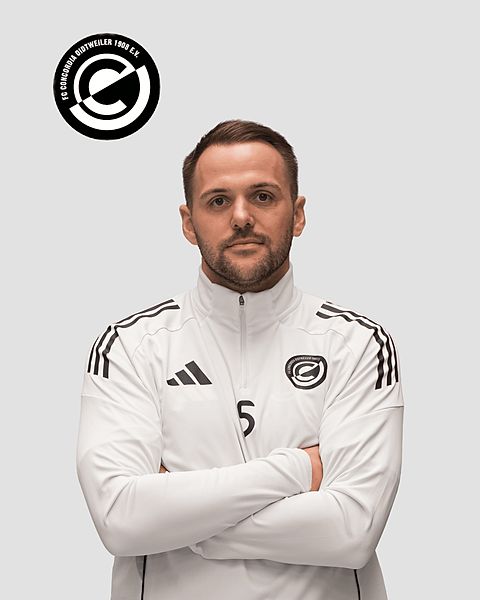 Foto: Siegfried Strzys