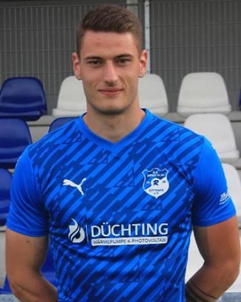 Foto: Simone Gebauer.