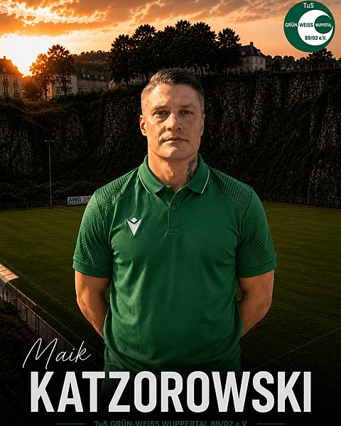 Foto: .