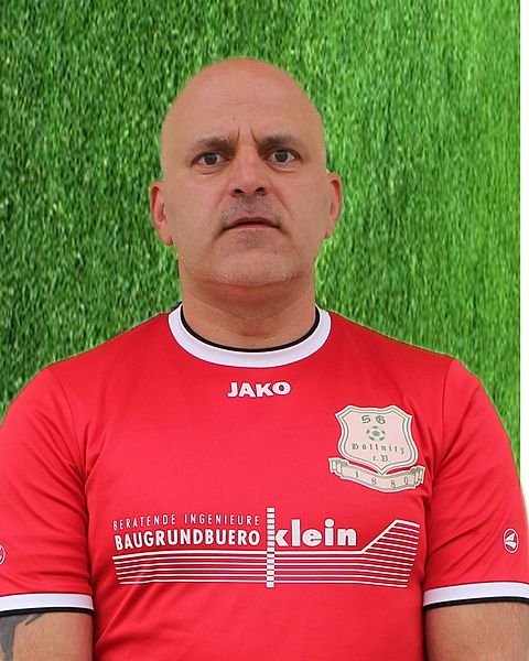 Foto: Julian Stockhowe