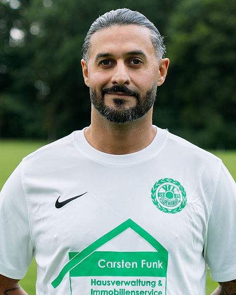 Foto: Stefan Schick