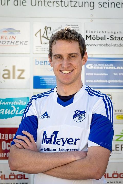 Foto: Fotokunst-Florian-Frede