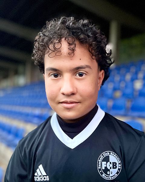Foto: Hicham Nouna