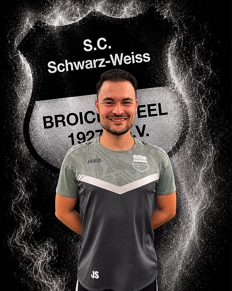 Foto: Roland Gruschka