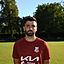 Andre Martins