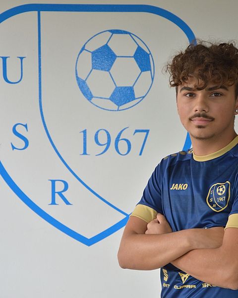 Foto: Scott De Borger