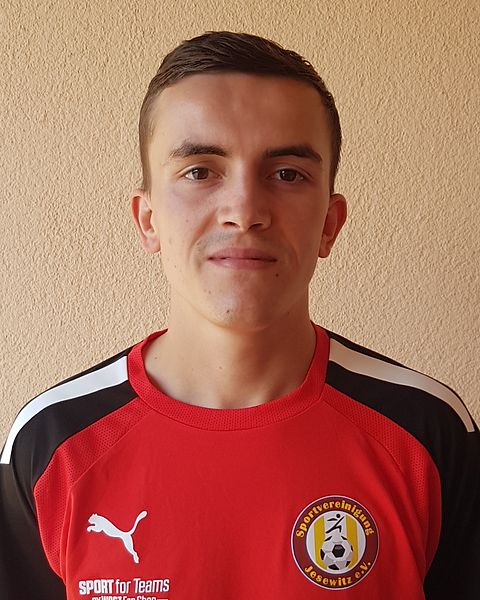 Foto: Sebastian Heinz