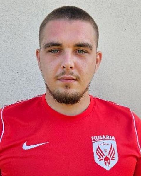 Foto: Jakub Mariusz Trzop