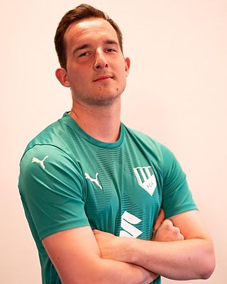 Leon Elvenkemper