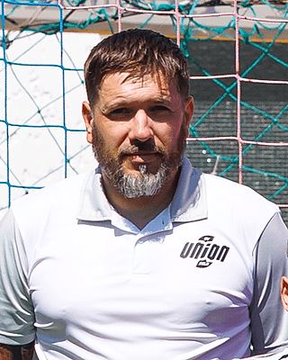 Torsten Gräf