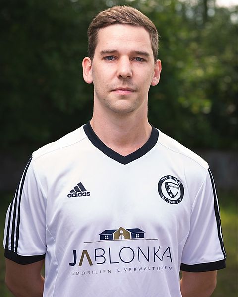 Foto: Erik Mueller