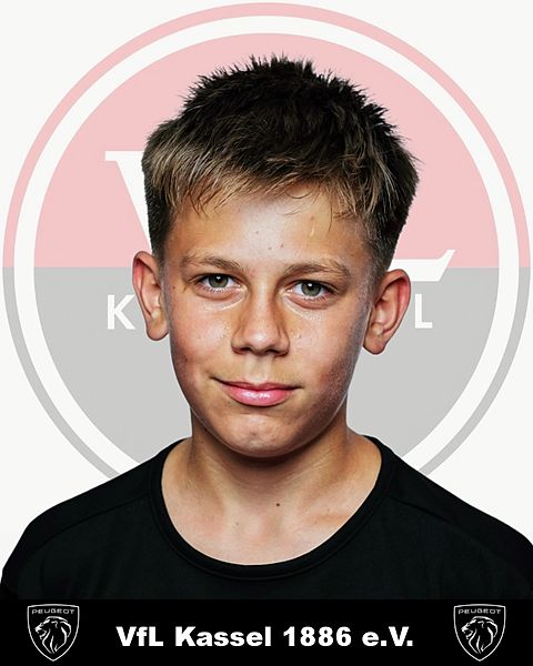 Foto: Sascha Eisenbeiß