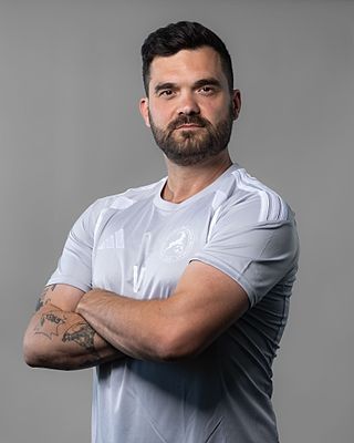 Veton Balaj