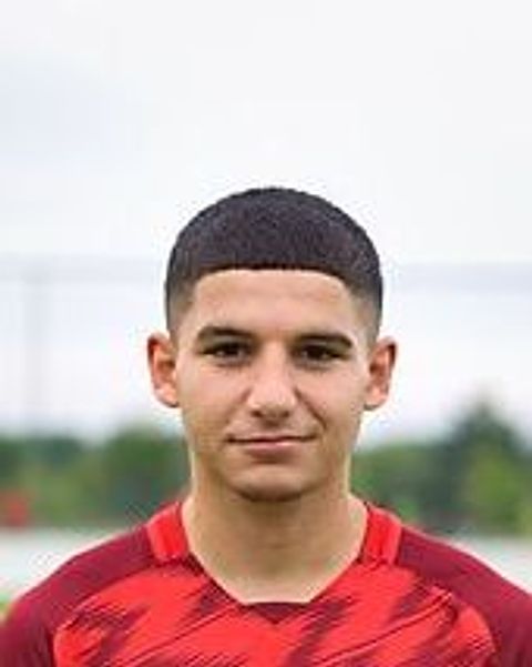 Okan Savas