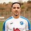 Hicham Ouchan