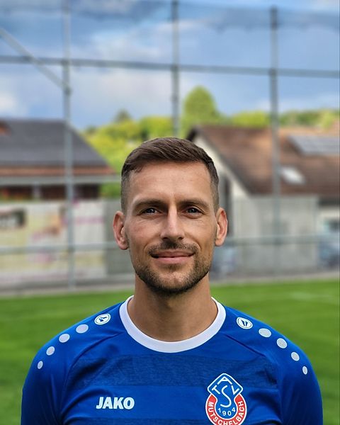 Foto: Jan Sauter