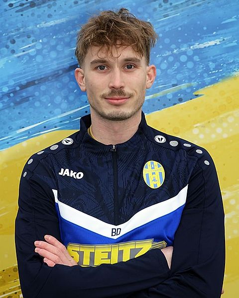 Foto: TSG Stotternheim e.V.