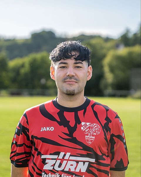 Foto: Nadine Wehnert