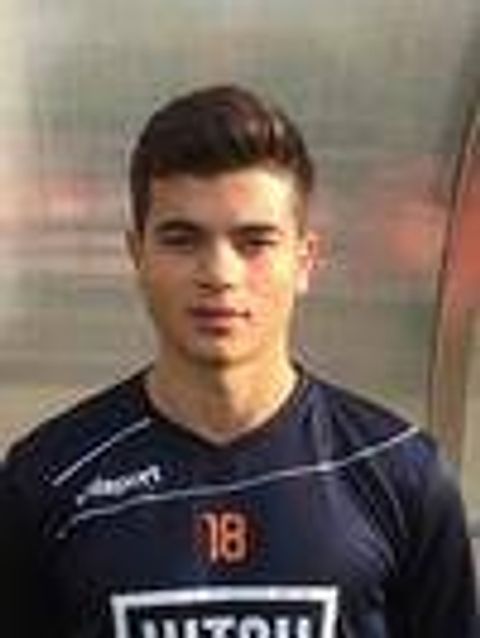 Foto: Joe Turmes