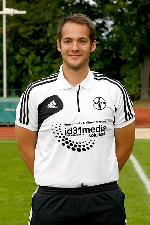 Foto: Sebastian Pototzki
