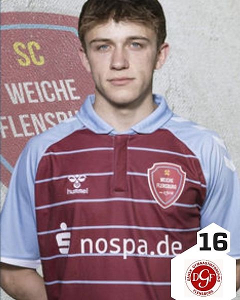 Foto: Fussball.de