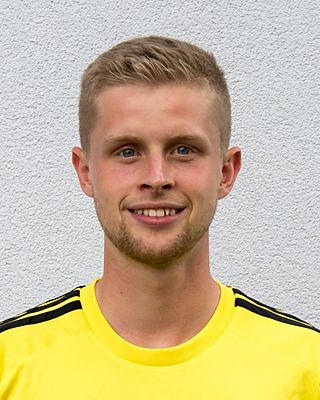 Marlon Zacharias