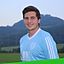 Dominik Neumüller