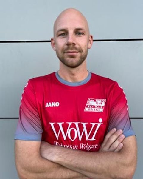 Foto: RW Wolgast