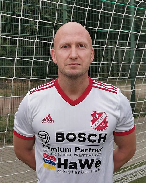 Foto: Torsten Nienhaus