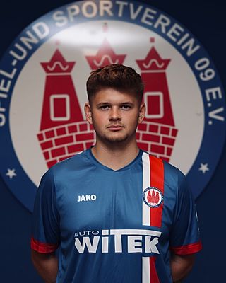 Connor-Bryan Greulich