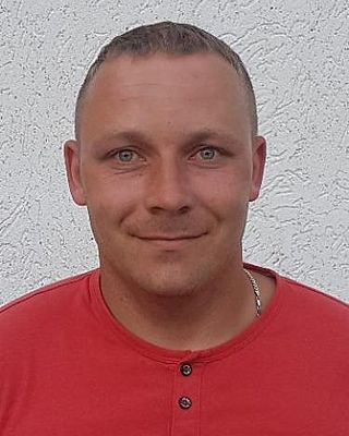 Tobias Schmidt