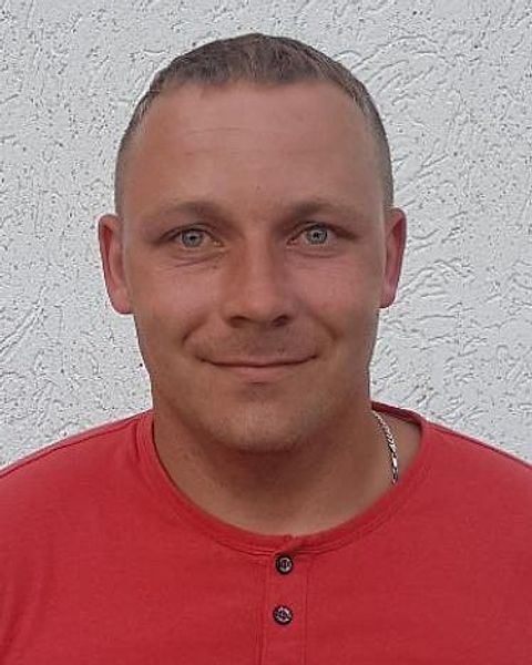 Foto: Löwenberger SV